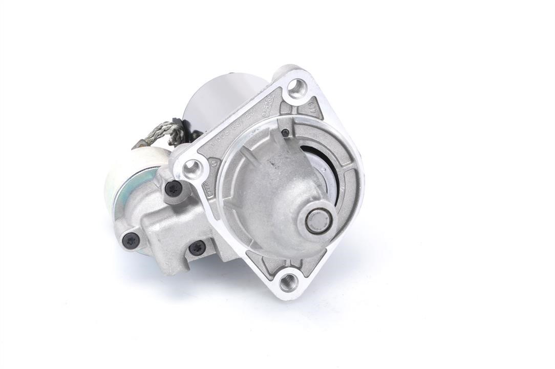 Starter Bosch 0 001 108 430