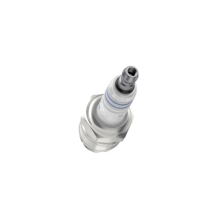 Buy Bosch 0 241 235 594 at a low price in United Arab Emirates!
