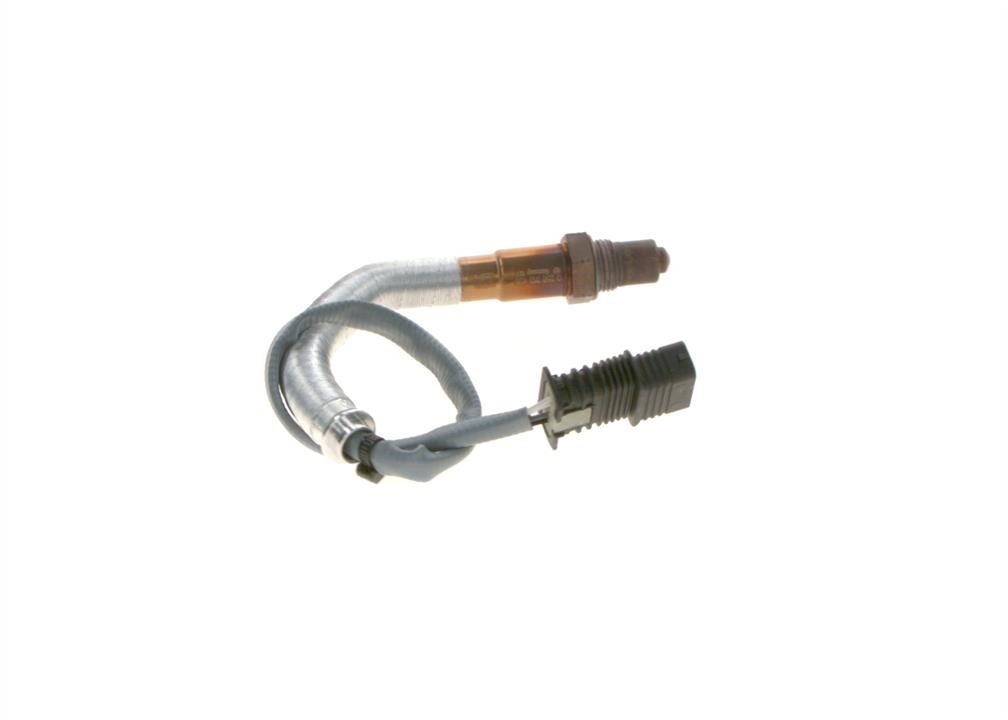 Lambda sensor Bosch 0 258 010 426