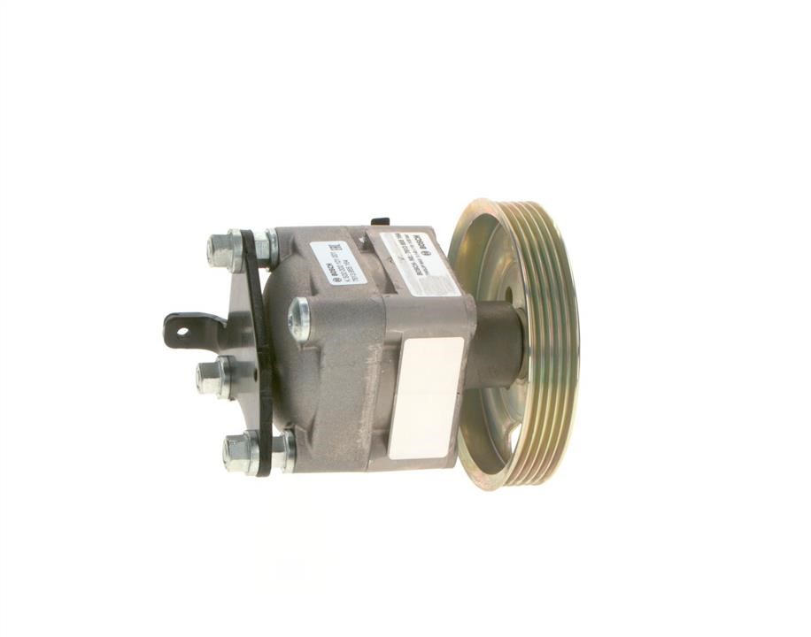 Buy Bosch K S00 000 101 at a low price in United Arab Emirates!