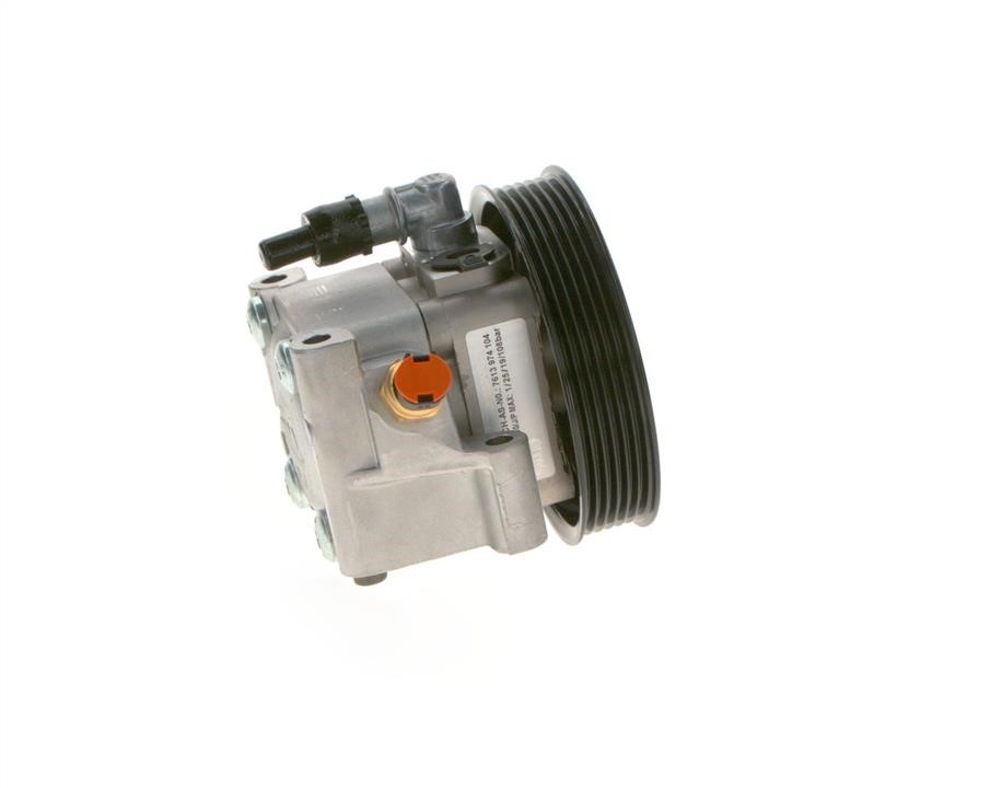 Buy Bosch K S01 000 088 at a low price in United Arab Emirates!