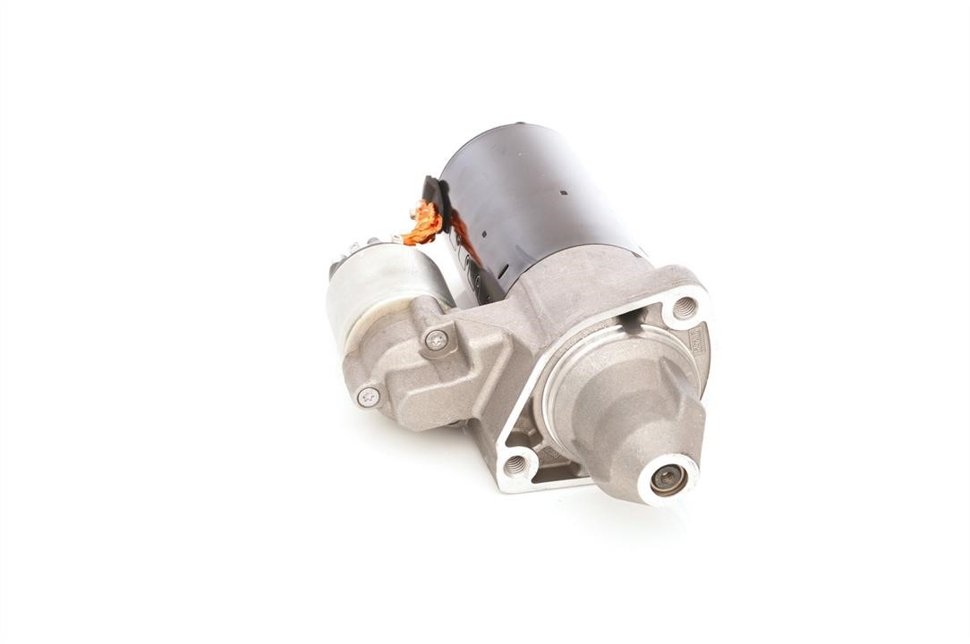 Starter Bosch 0 001 115 070