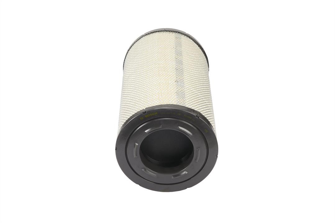 Bosch F 026 400 514 Air filter F026400514 F026400514 Bosch Air filter