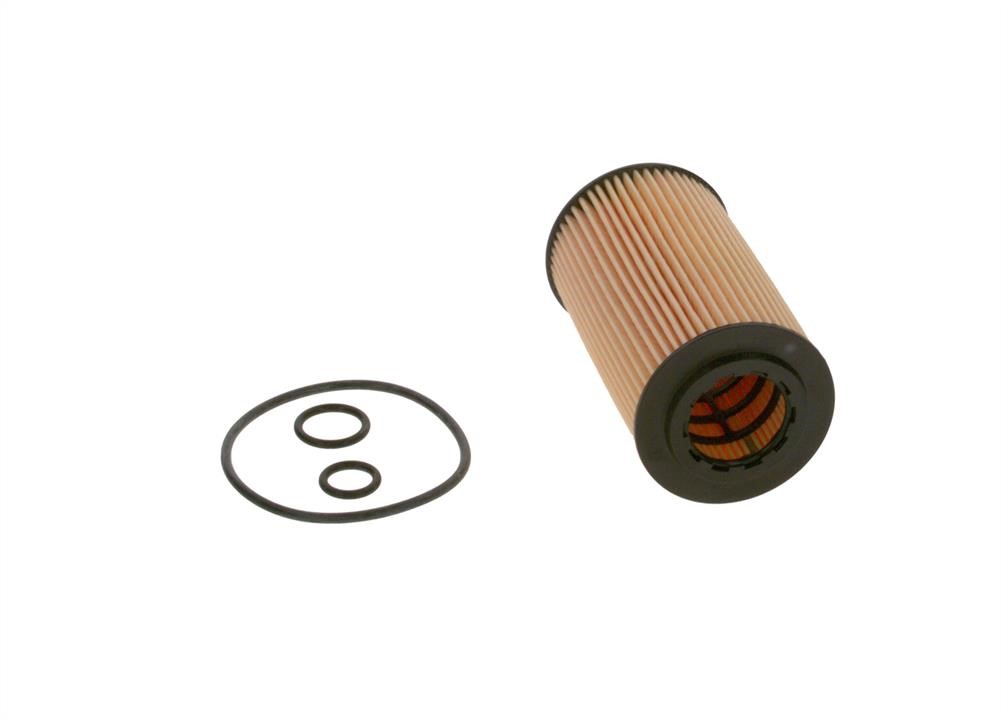 Buy Bosch F026407112 – good price at EXIST.AE!