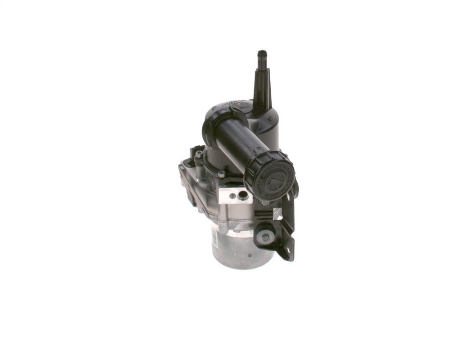 Bosch K S00 910 107 Hydraulic Pump, steering system KS00910107