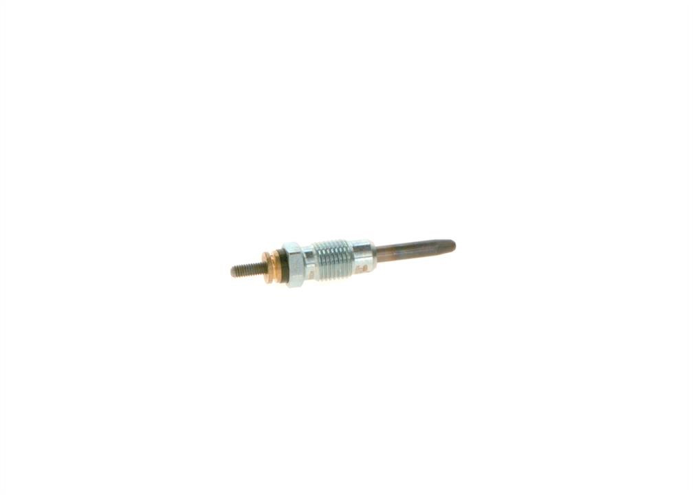 Buy Bosch 0250202024 – good price at EXIST.AE!