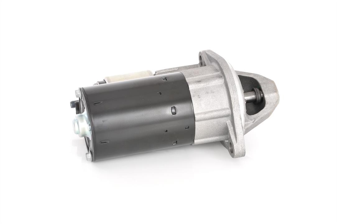 Buy Bosch 0 001 107 430 at a low price in United Arab Emirates!
