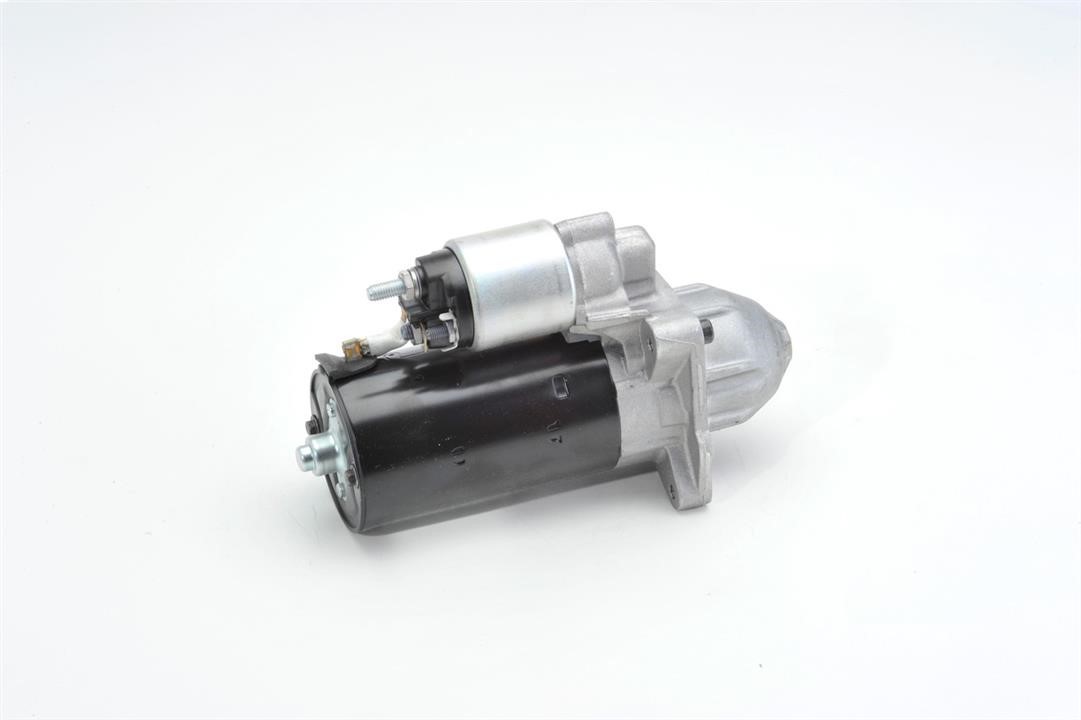 Buy Bosch 0 001 109 302 at a low price in United Arab Emirates!