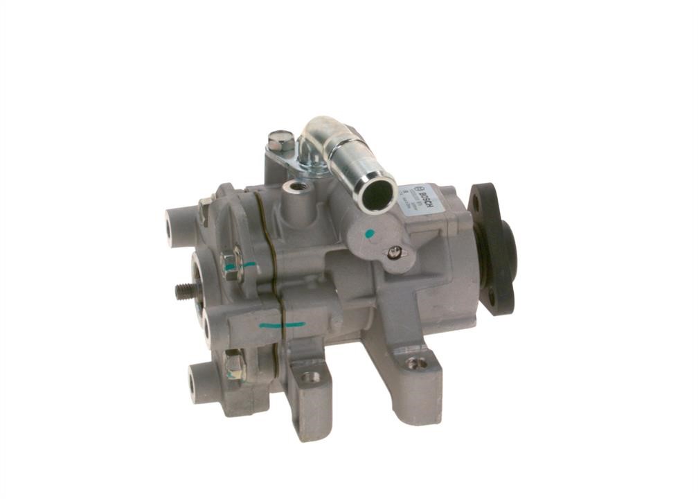 Buy Bosch KS00910008 – good price at EXIST.AE!