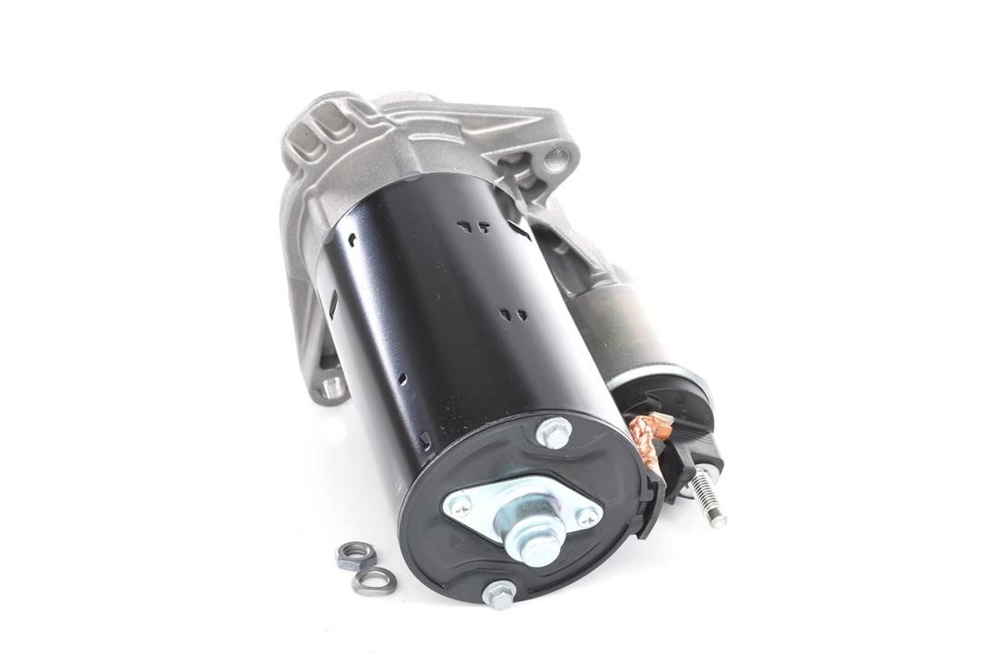 Starter Bosch 0 001 109 403