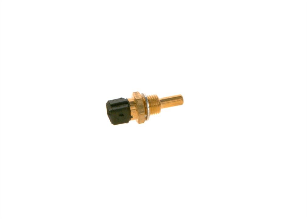 Coolant temperature sensor Bosch 0 280 130 037