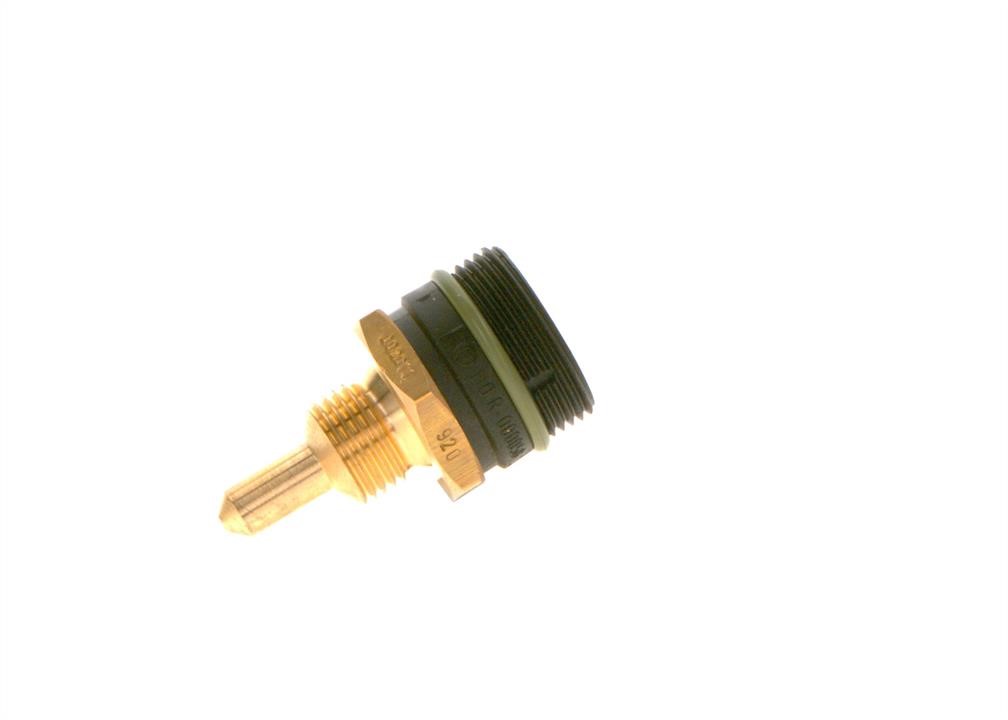 Buy Bosch 0281002011 – good price at EXIST.AE!