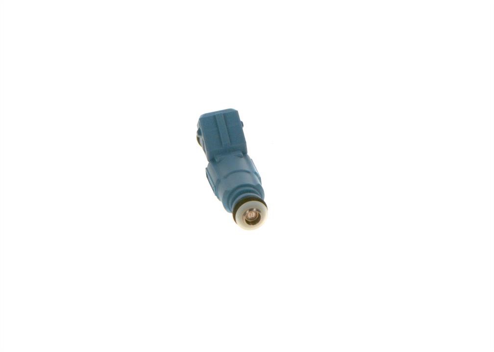 Buy Bosch 0280155830 – good price at EXIST.AE!