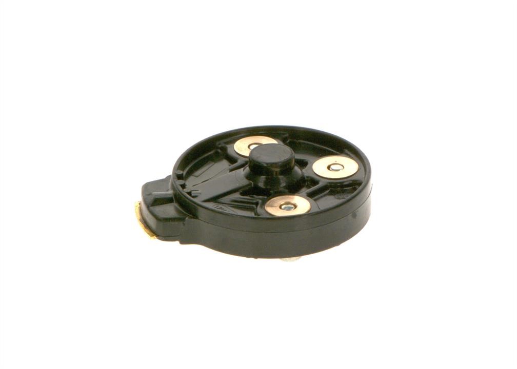 Buy Bosch 1234332427 – good price at EXIST.AE!
