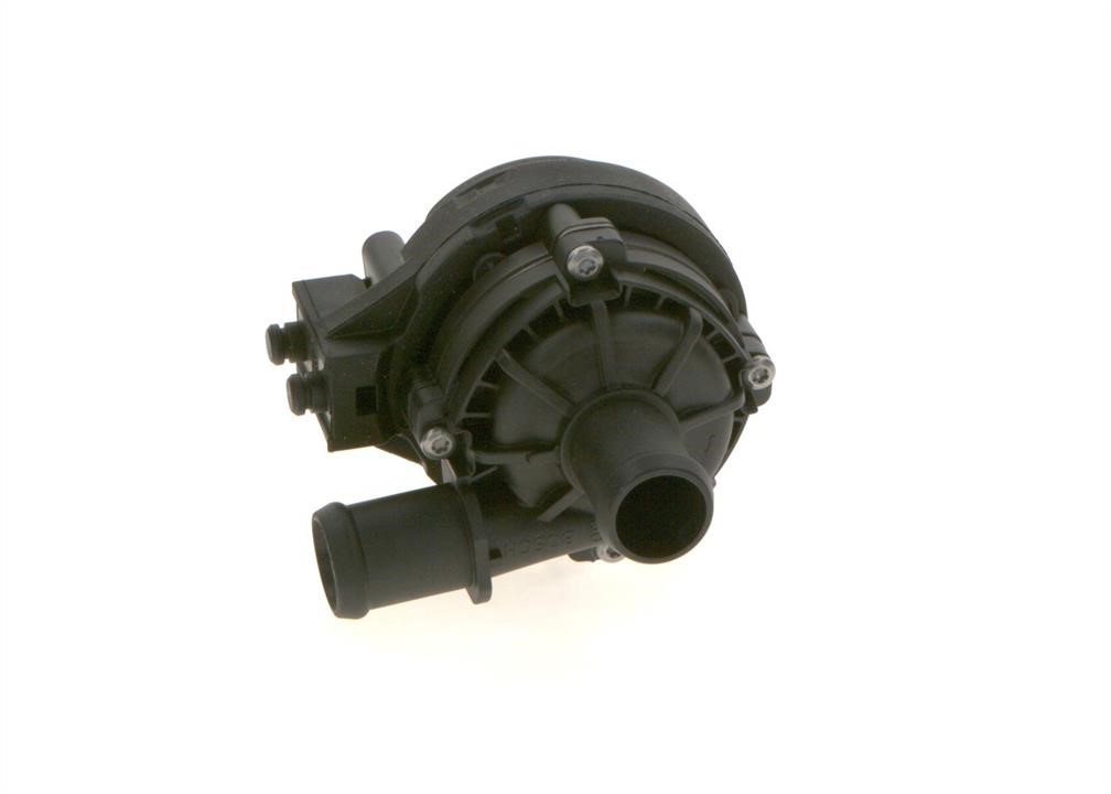 Buy Bosch 0392023456 – good price at EXIST.AE!