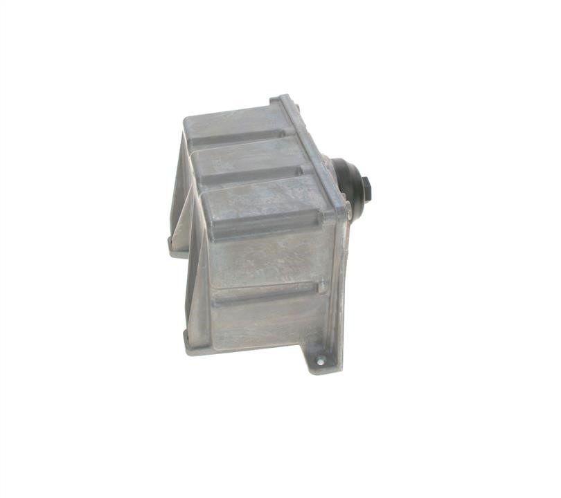 AdBlue Fluid Injection Control Unit Bosch 0 444 010 016