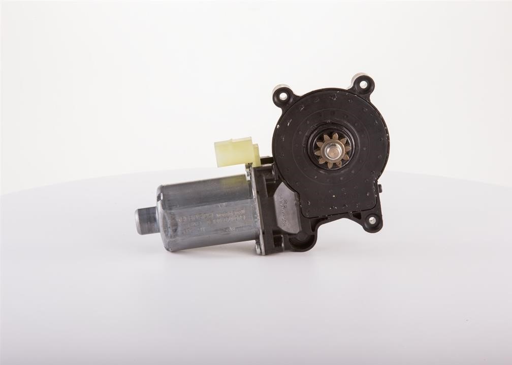 Bosch 0 130 821 979 Window motor 0130821979