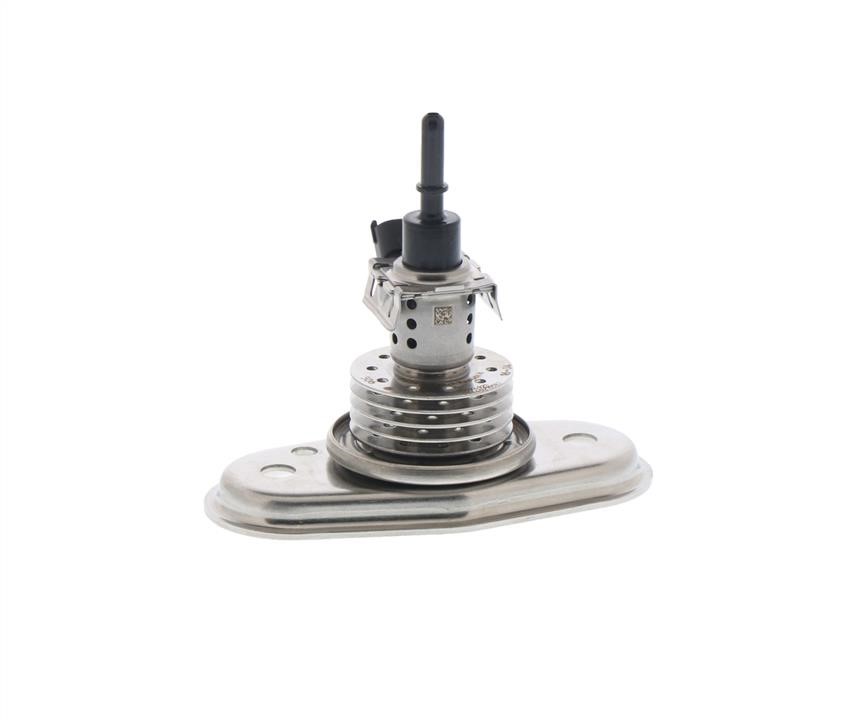 Buy Bosch 0 444 021 058 at a low price in United Arab Emirates!