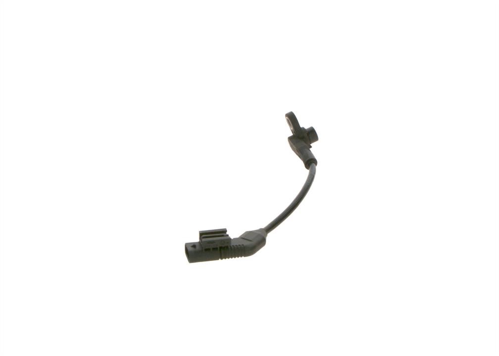 Camshaft position sensor Bosch 0 232 103 156