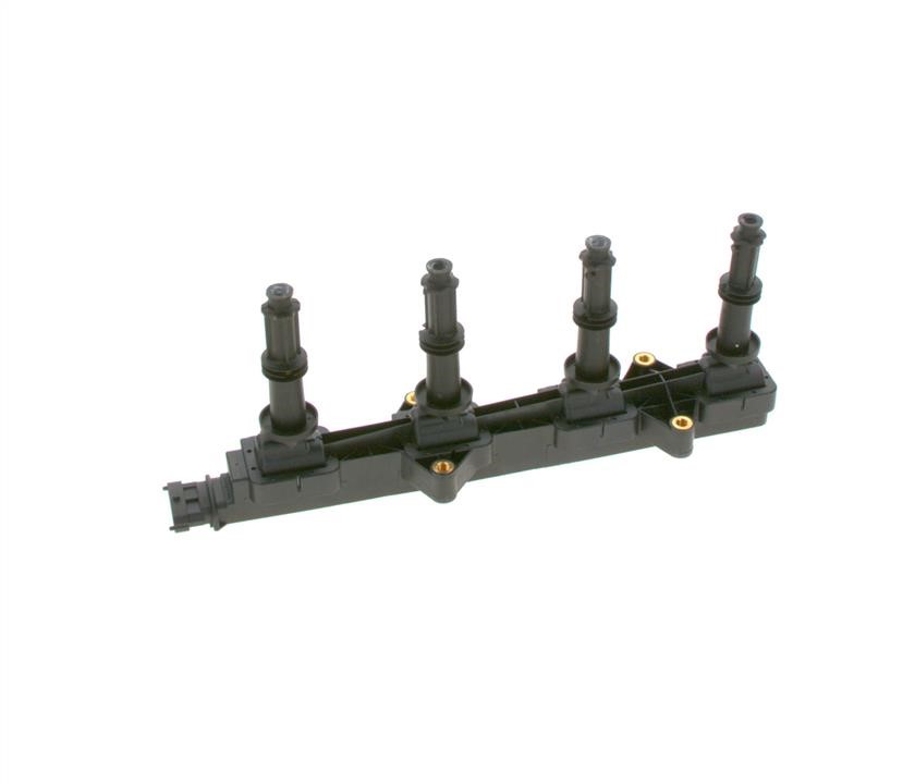 Ignition coil Bosch 0 221 503 469