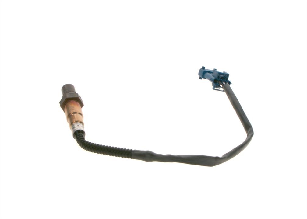 Buy Bosch 0 258 006 623 at a low price in United Arab Emirates!