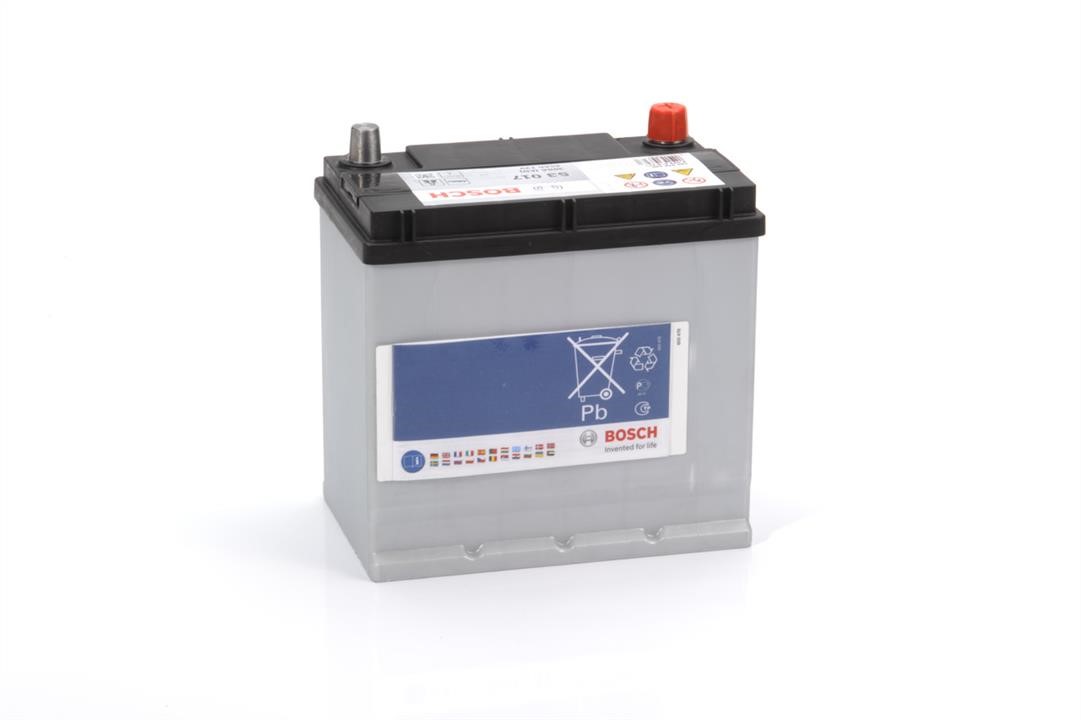 Buy Bosch 0 092 S30 170 at a low price in United Arab Emirates!