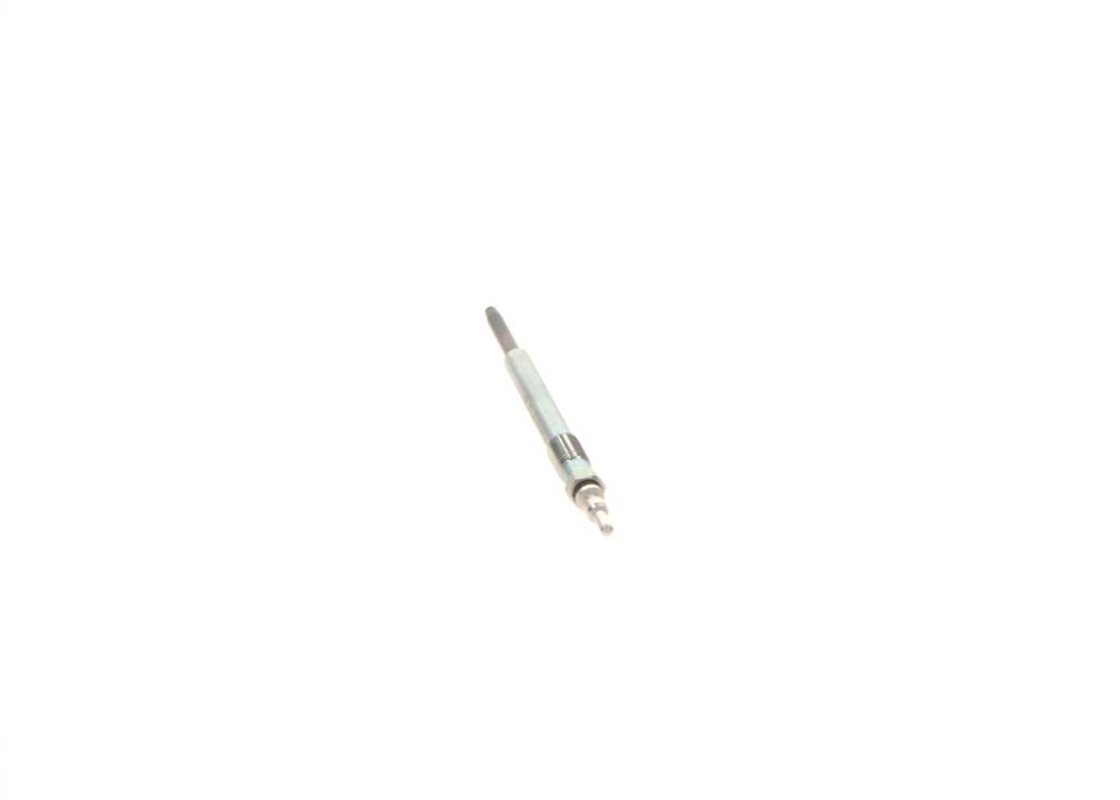 Glow plug Bosch 0 250 202 127