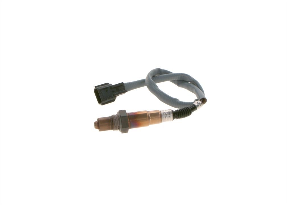 Lambda sensor Bosch 0 258 006 970