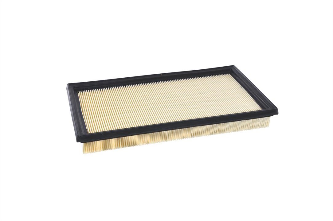 Air filter Bosch F 026 400 454