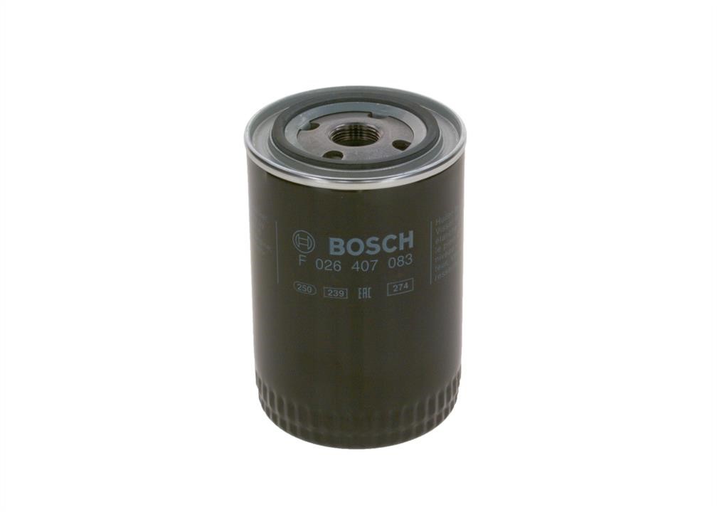 Buy Bosch F 026 407 083 at a low price in United Arab Emirates!