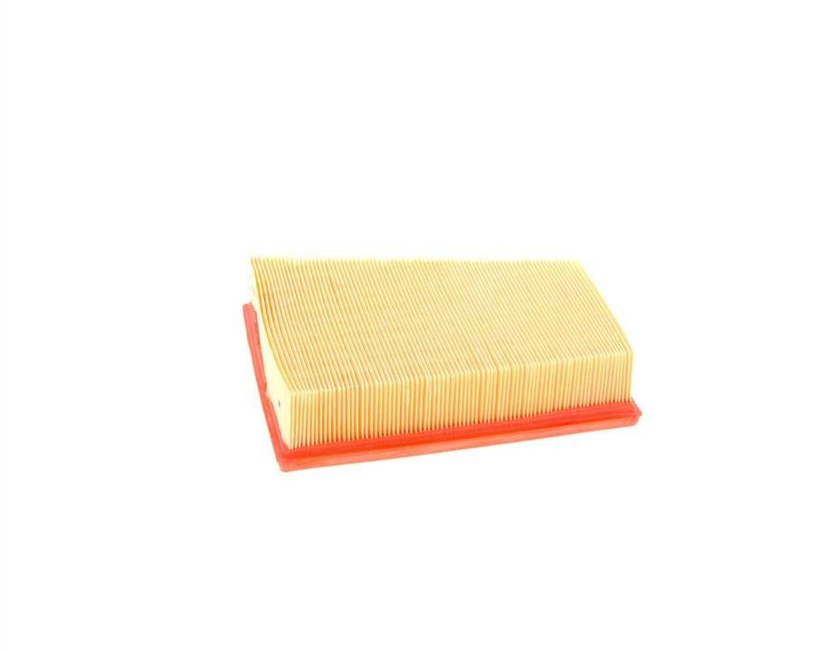 Air filter Bosch 0 986 TF0 041