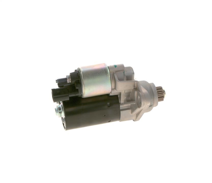 Starter Bosch 0 001 121 433