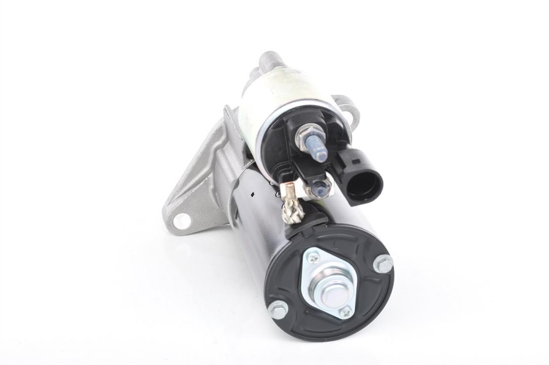 Buy Bosch 0001121435 – good price at EXIST.AE!
