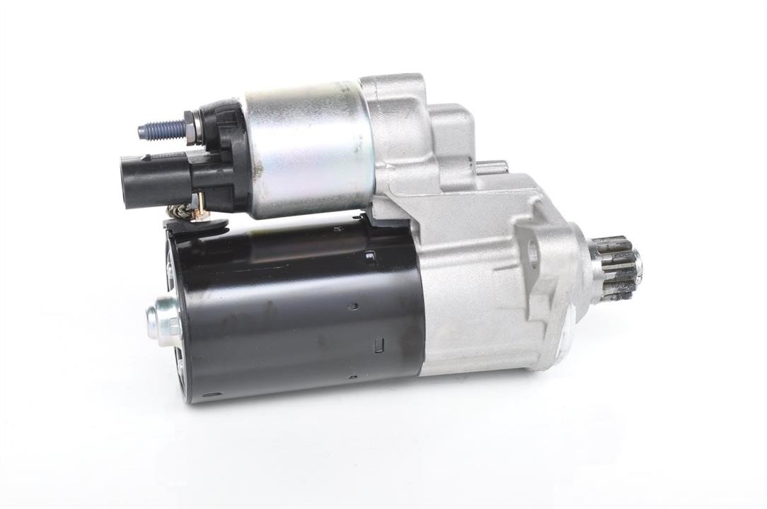 Starter Bosch 0 001 121 435
