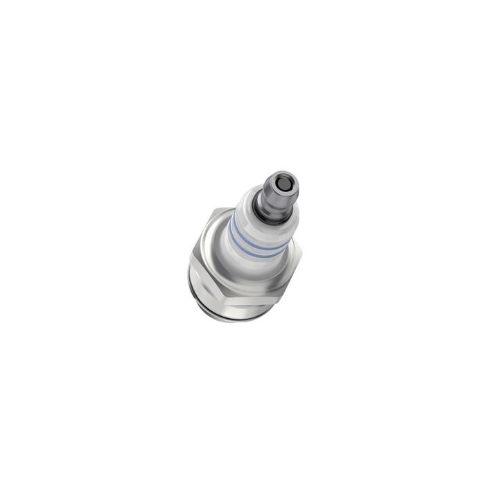 Spark plug Bosch Standard Super WS5F Bosch 0 241 245 555