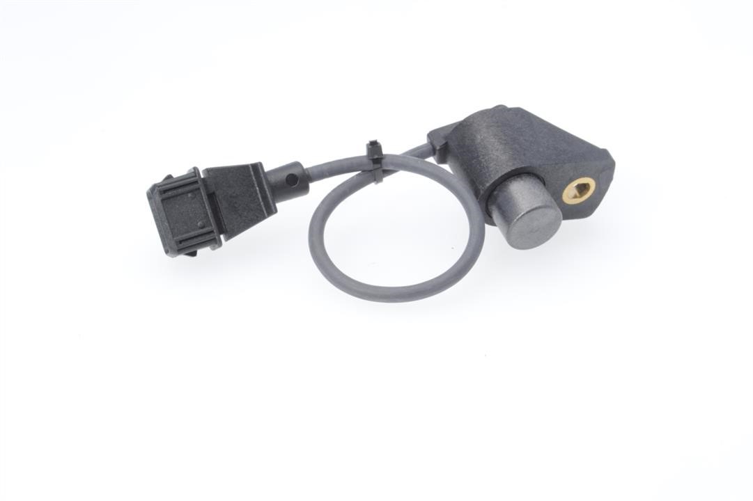 Camshaft position sensor Bosch 0 232 103 008