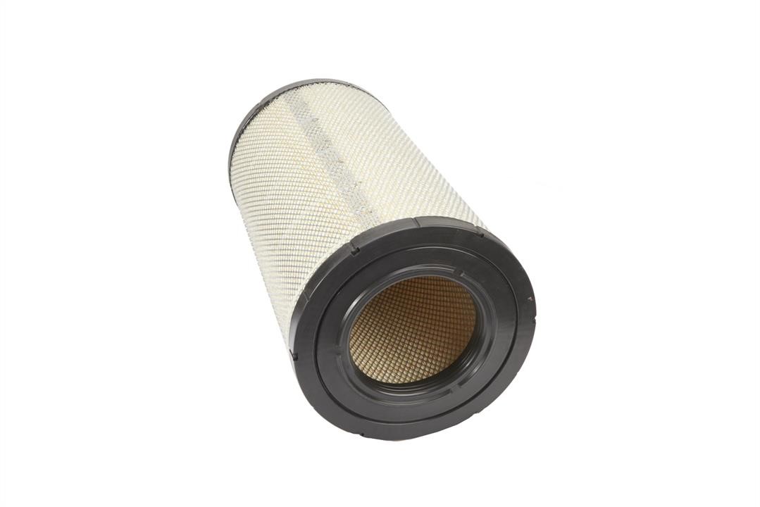 Air filter Bosch F 026 400 514