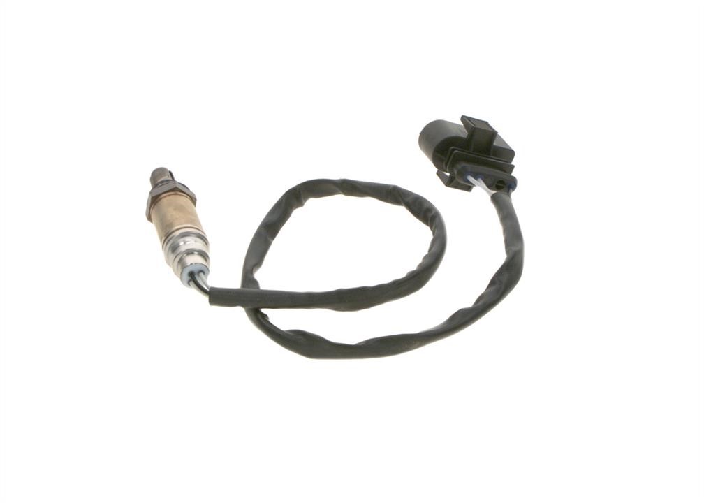 Buy Bosch 0 258 003 821 at a low price in United Arab Emirates!