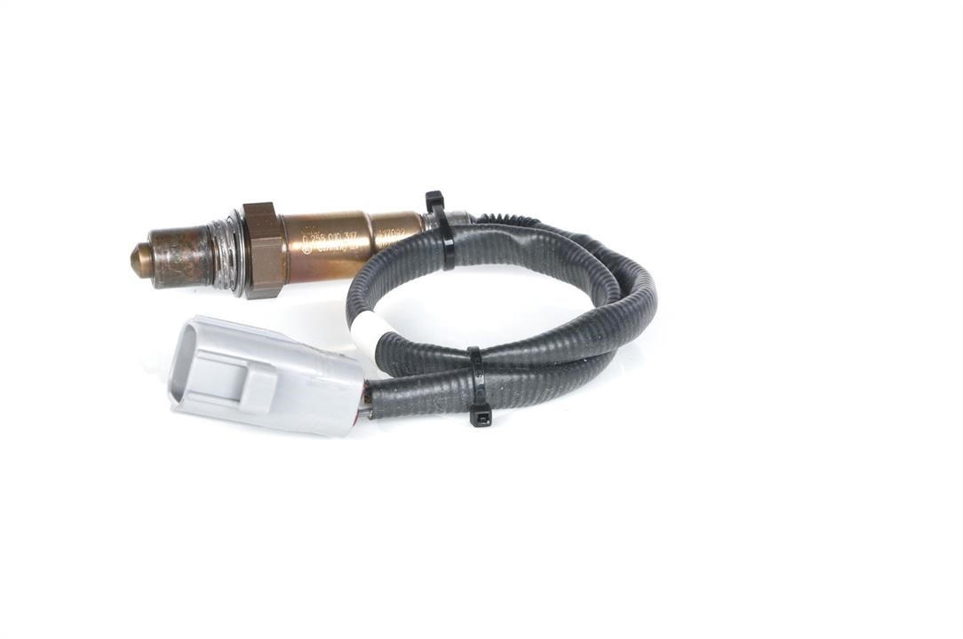 Lambda sensor Bosch 0 258 010 317