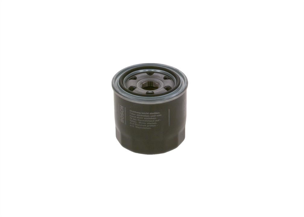 Buy Bosch F 026 407 124 at a low price in United Arab Emirates!