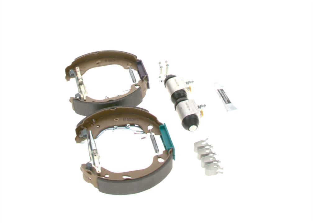 Buy Bosch 0 204 114 617 at a low price in United Arab Emirates!
