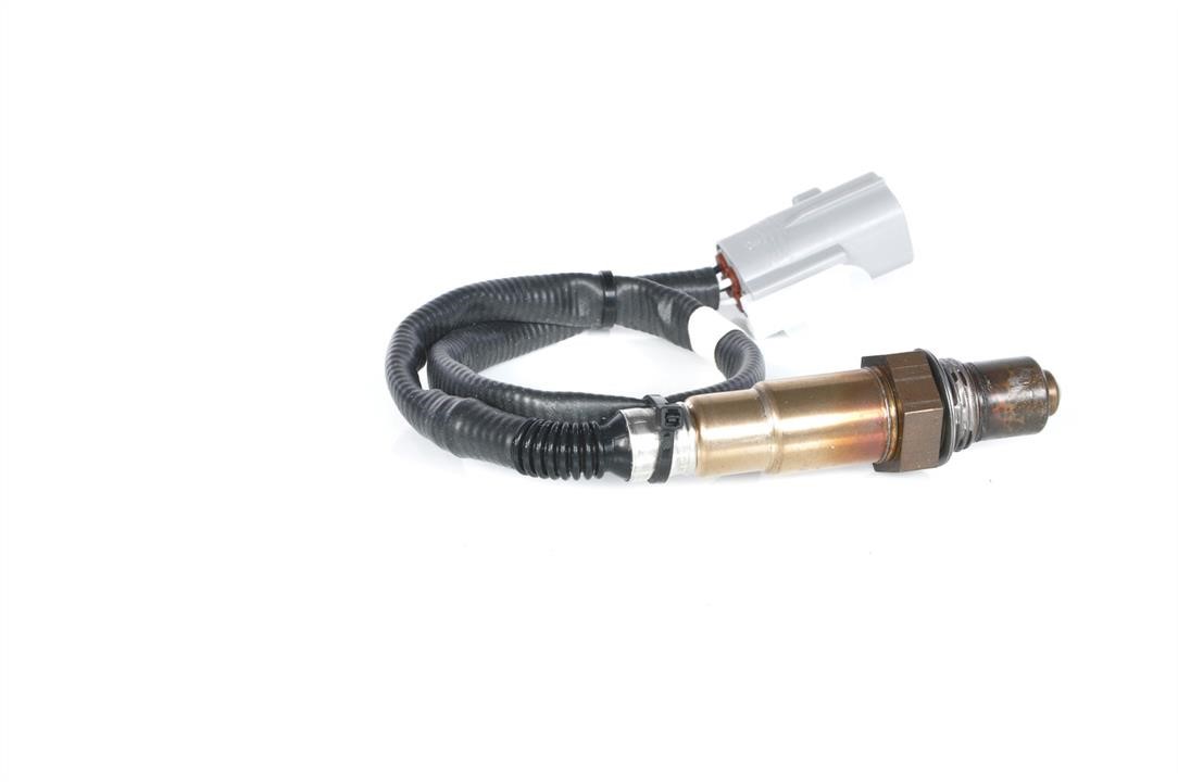 Buy Bosch 0 258 010 317 at a low price in United Arab Emirates!