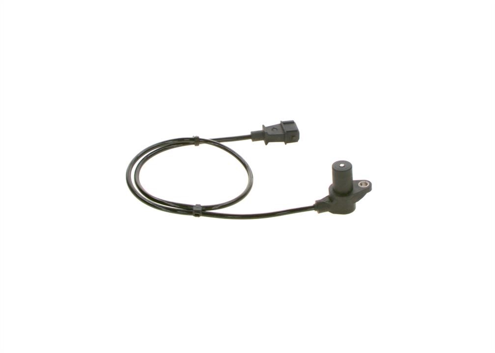 Buy Bosch 0 261 210 115 at a low price in United Arab Emirates!