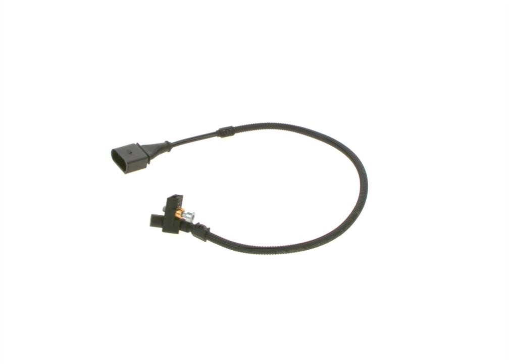 Buy Bosch 0 261 210 215 at a low price in United Arab Emirates!