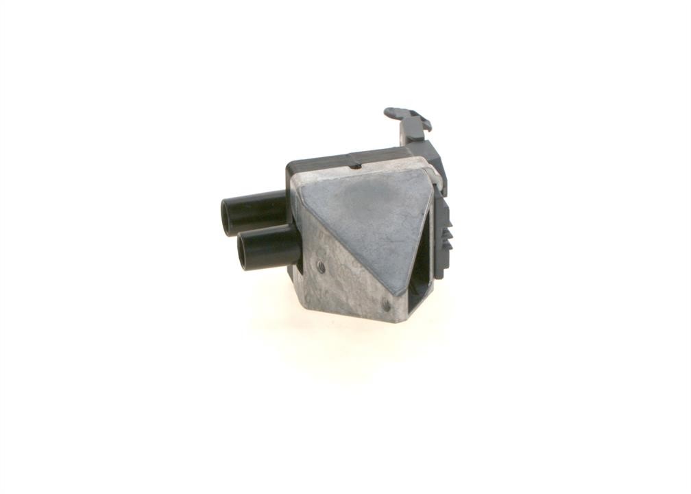 Buy Bosch 0 221 505 437 at a low price in United Arab Emirates!