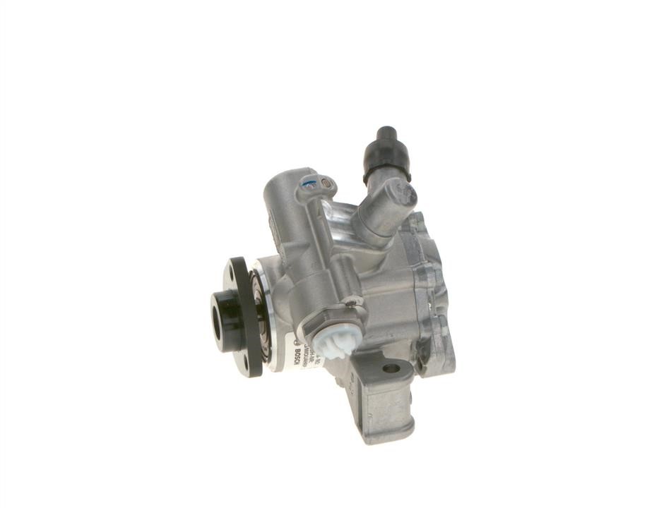 Buy Bosch KS01000597 – good price at EXIST.AE!