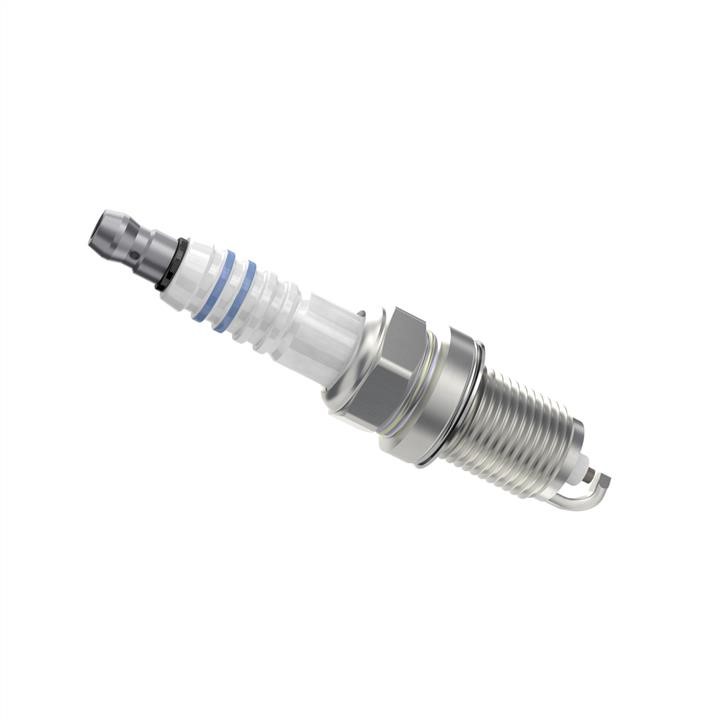 Buy Bosch 0242230808 – good price at EXIST.AE!