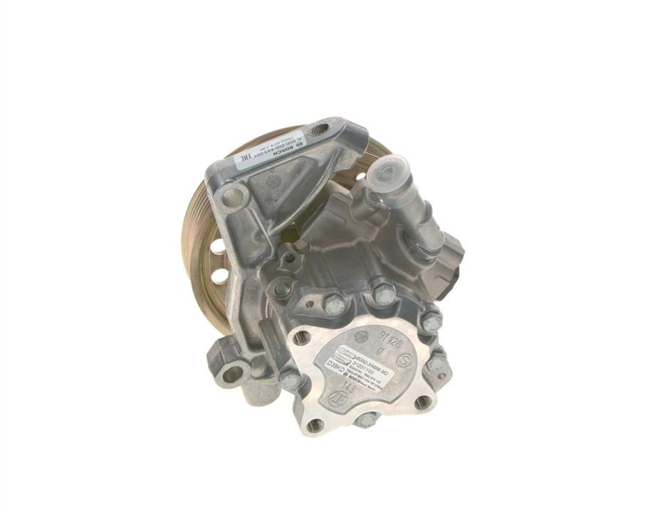 Buy Bosch K S00 000 643 at a low price in United Arab Emirates!