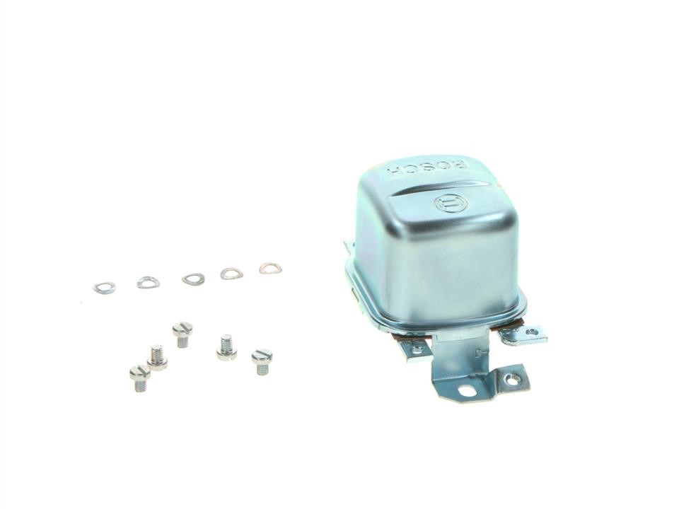 Buy Bosch F 026 T02 202 at a low price in United Arab Emirates!