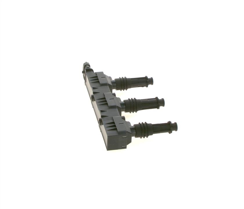 Ignition coil Bosch 0 221 503 471